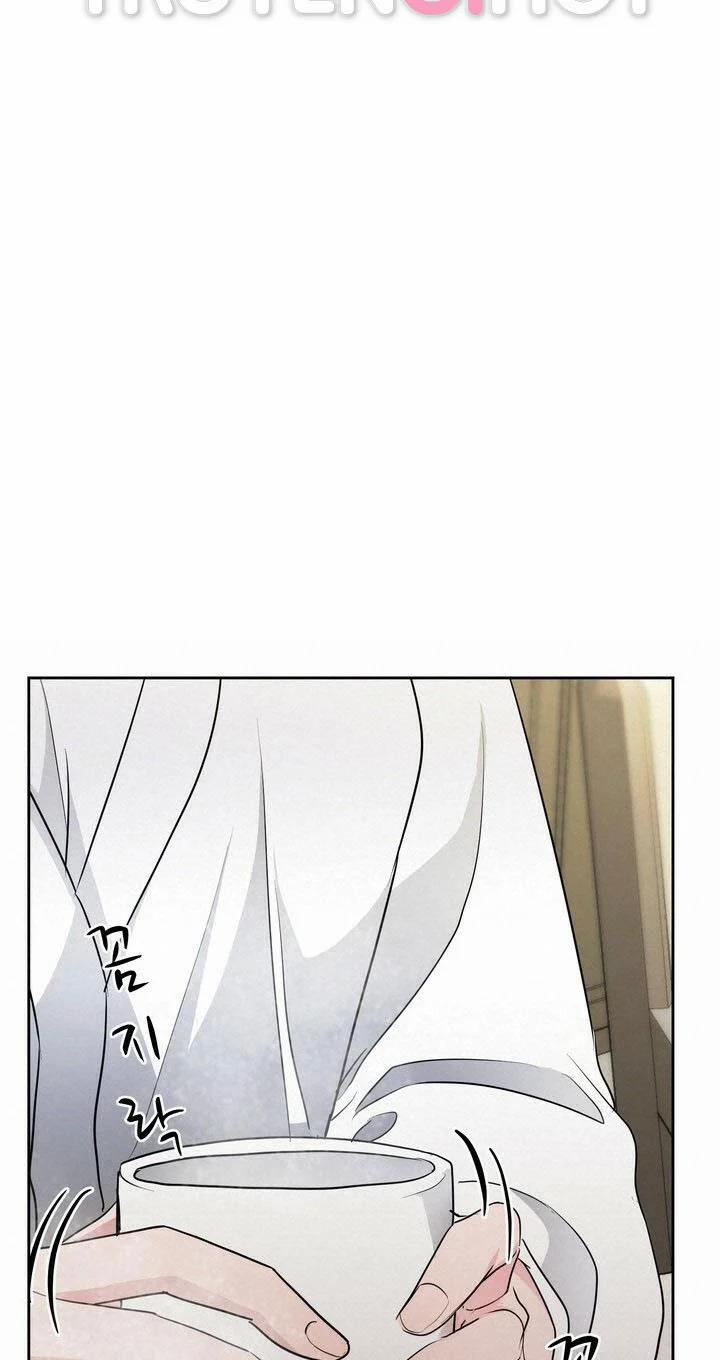 [18+] Tuyệt Đối Chiếm Hữu 12.5 trang 30