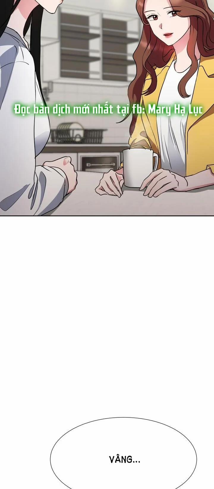 [18+] Tuyệt Đối Chiếm Hữu 12.5 trang 32