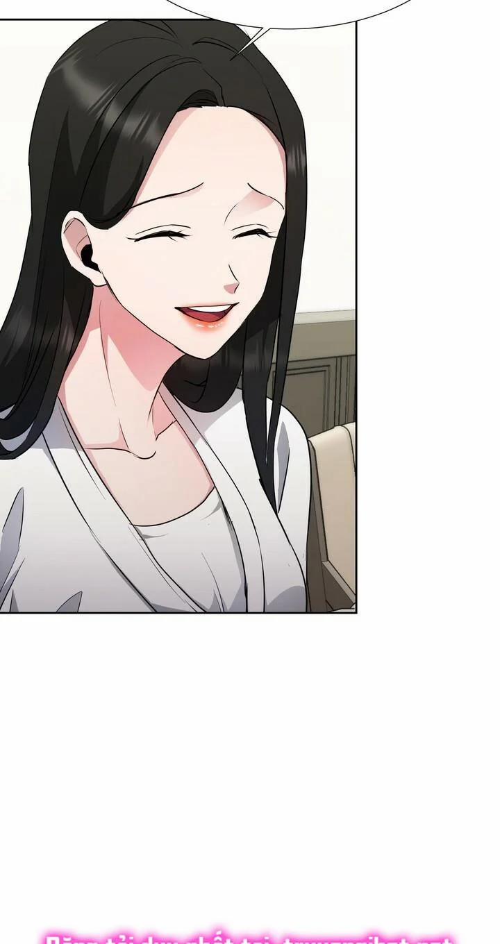 [18+] Tuyệt Đối Chiếm Hữu 12.5 trang 33