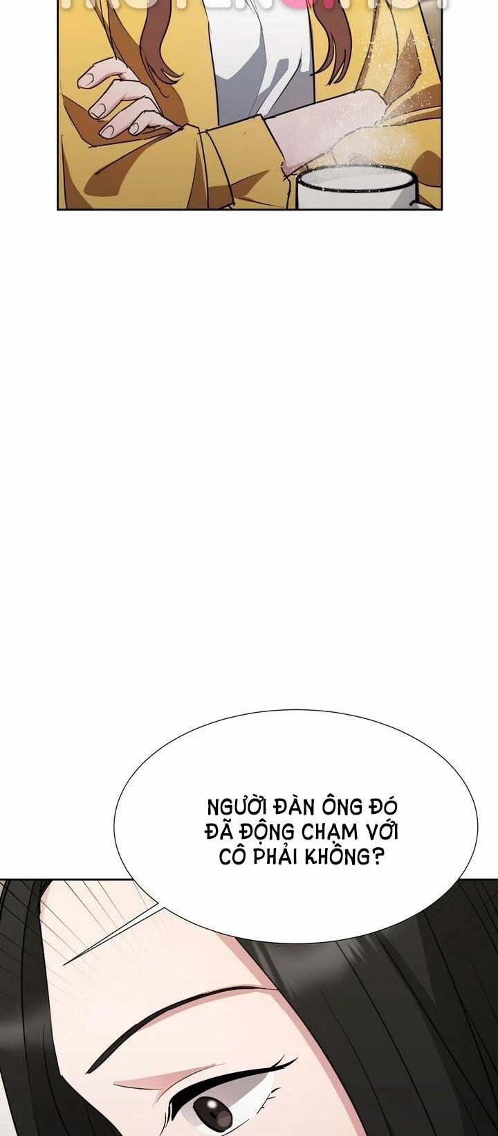 [18+] Tuyệt Đối Chiếm Hữu 12.5 trang 36