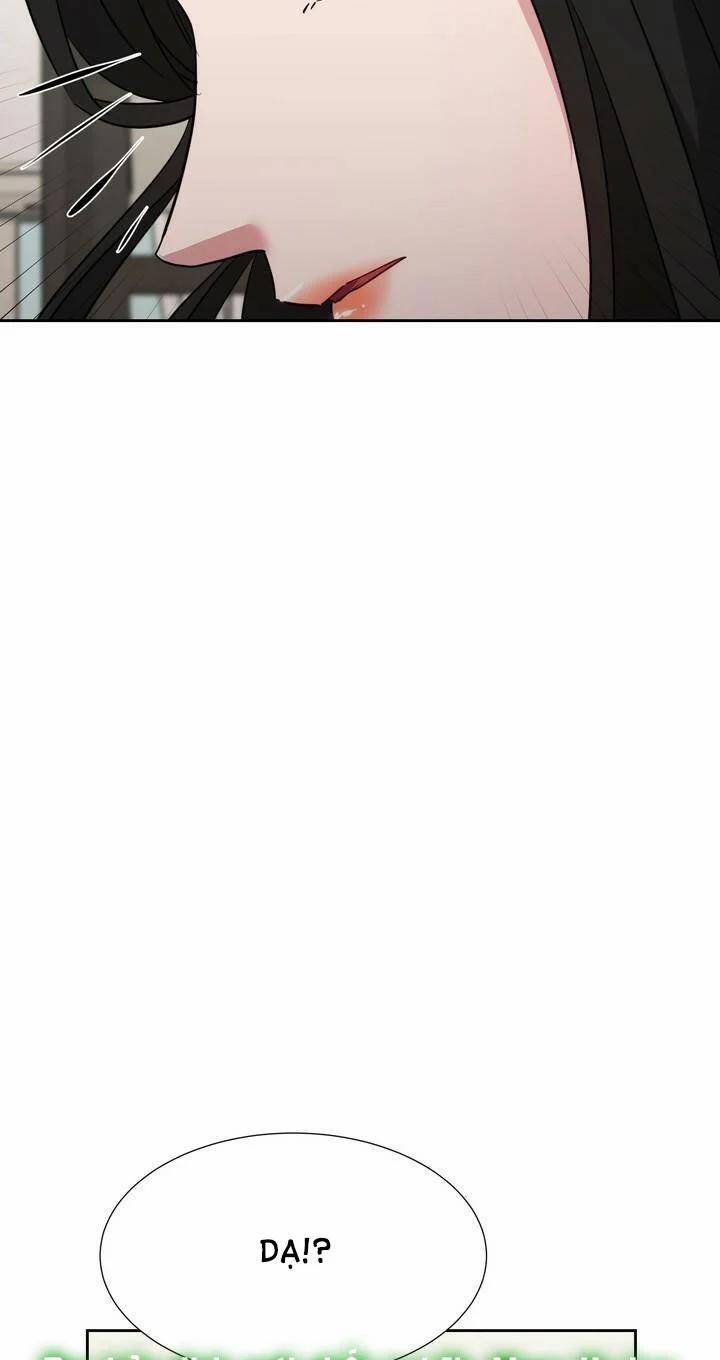 [18+] Tuyệt Đối Chiếm Hữu 12.5 trang 37