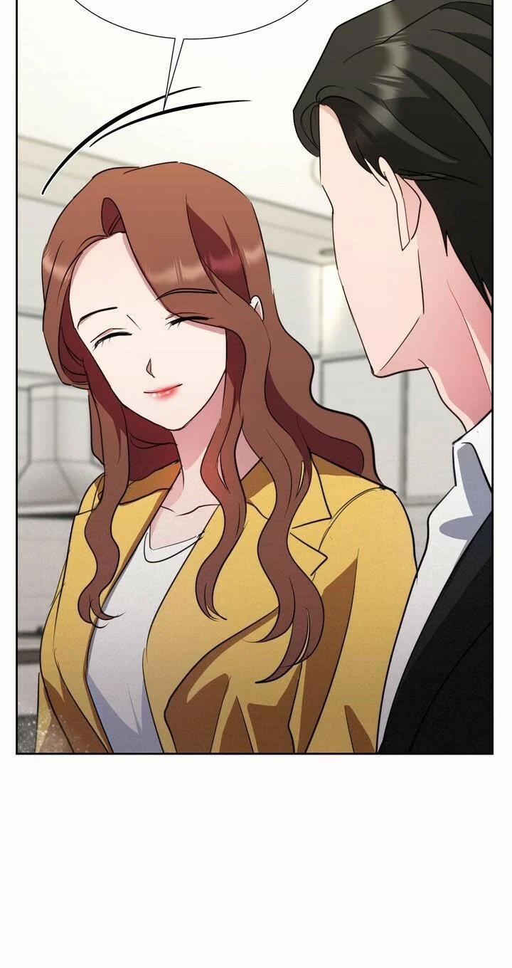 [18+] Tuyệt Đối Chiếm Hữu 12.5 trang 6