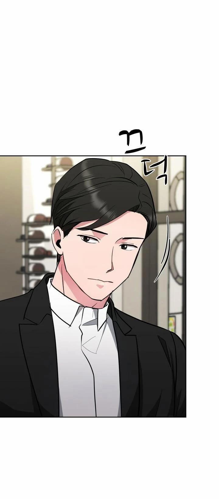 [18+] Tuyệt Đối Chiếm Hữu 12.5 trang 7