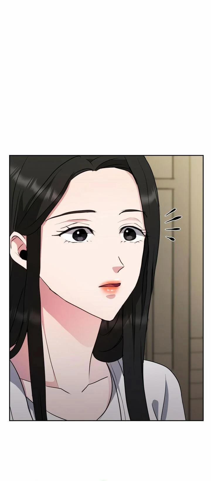 [18+] Tuyệt Đối Chiếm Hữu 12 trang 0