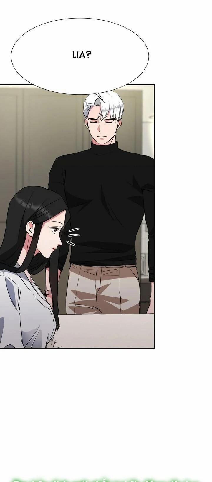 [18+] Tuyệt Đối Chiếm Hữu 12 trang 12