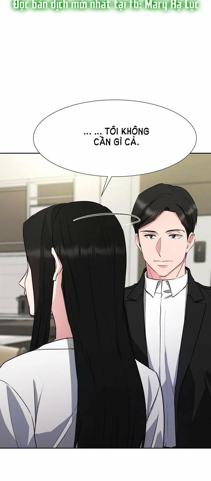 [18+] Tuyệt Đối Chiếm Hữu 12 trang 13