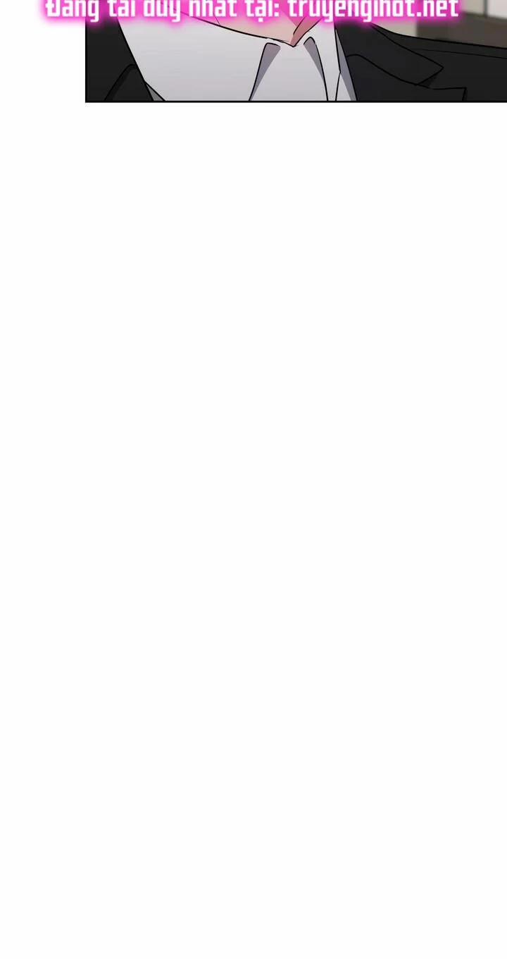 [18+] Tuyệt Đối Chiếm Hữu 12 trang 15