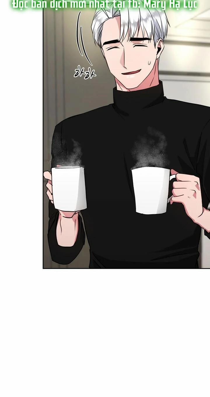 [18+] Tuyệt Đối Chiếm Hữu 12 trang 19