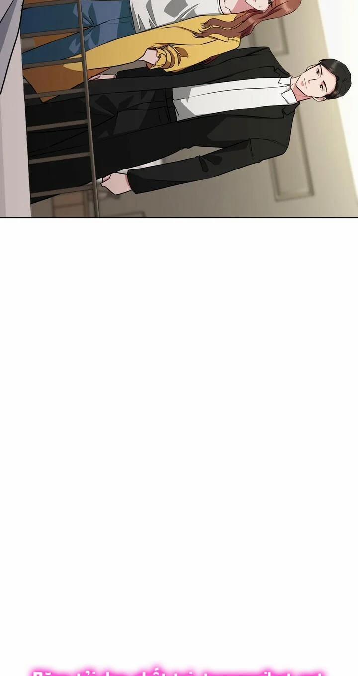 [18+] Tuyệt Đối Chiếm Hữu 12 trang 2