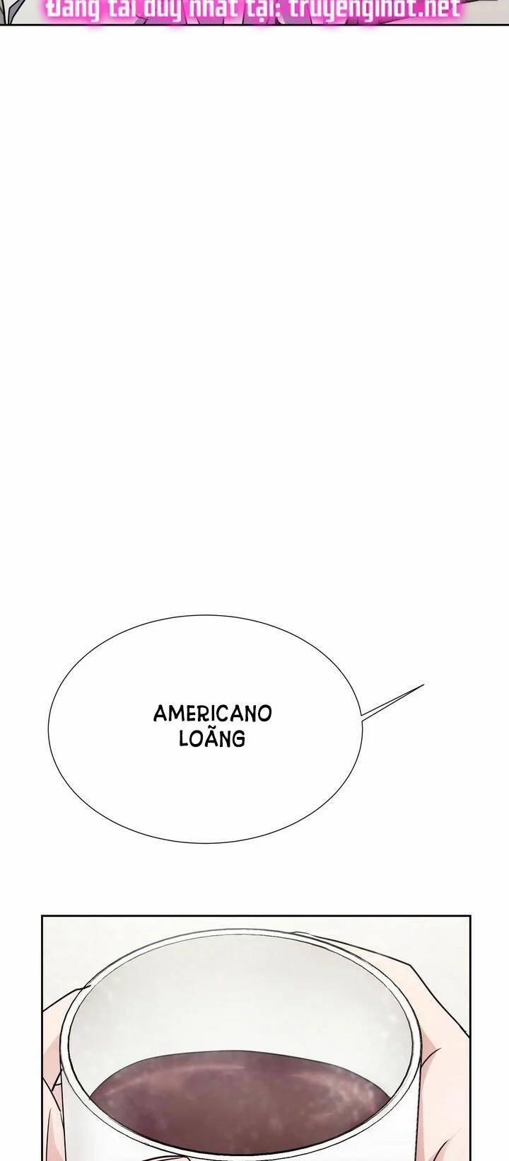 [18+] Tuyệt Đối Chiếm Hữu 12 trang 21