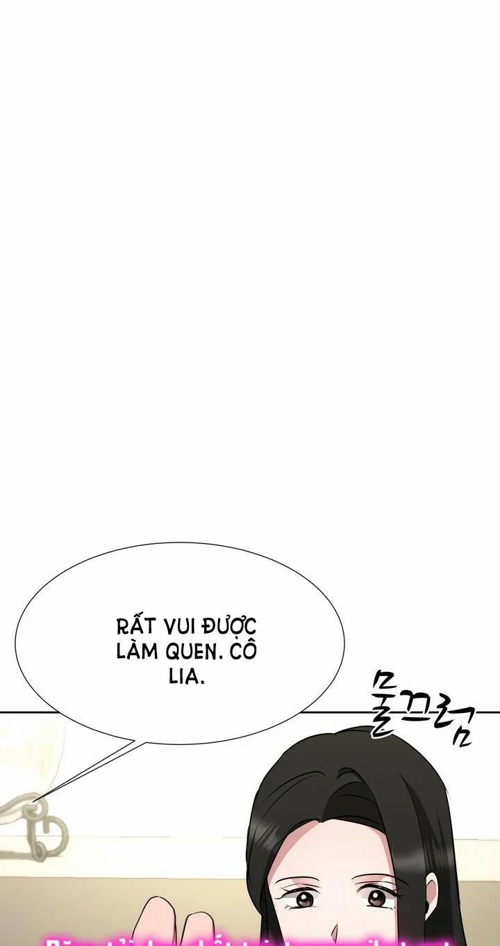 [18+] Tuyệt Đối Chiếm Hữu 12 trang 26