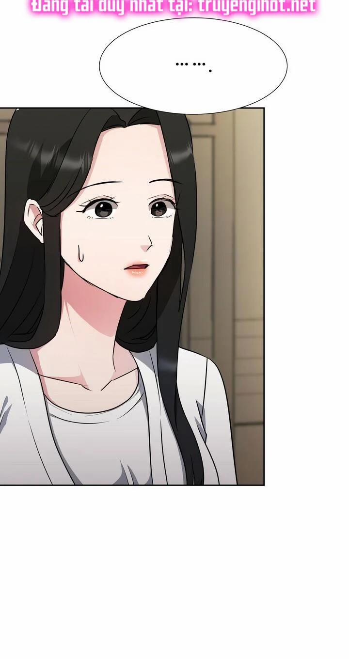 [18+] Tuyệt Đối Chiếm Hữu 12 trang 3