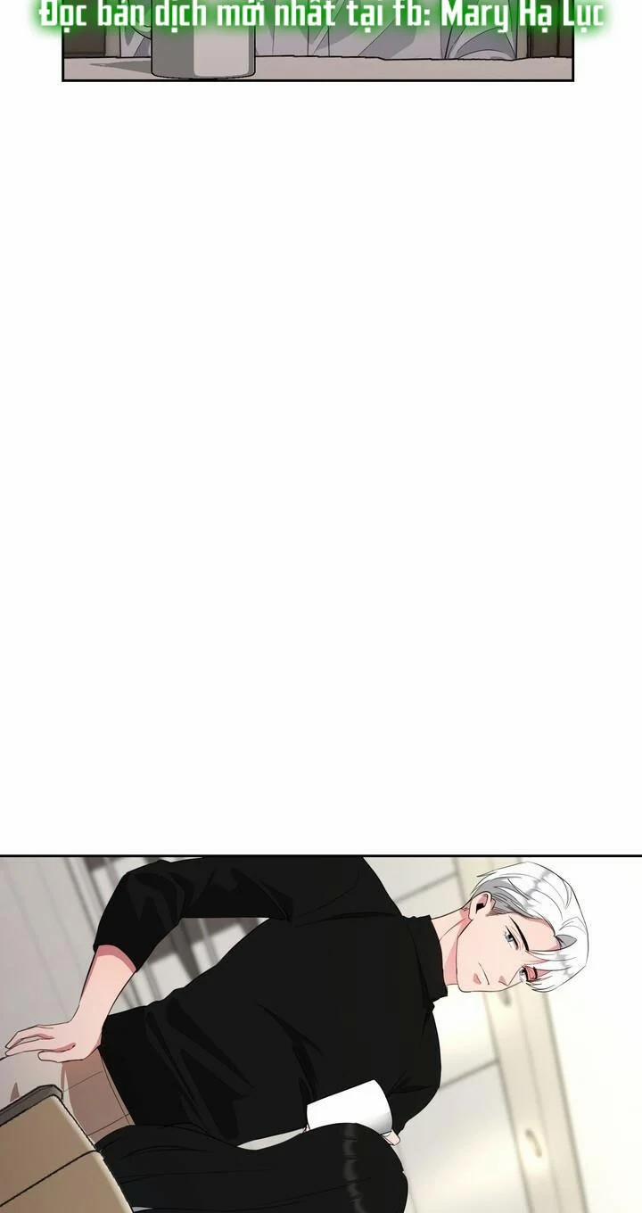 [18+] Tuyệt Đối Chiếm Hữu 12 trang 31