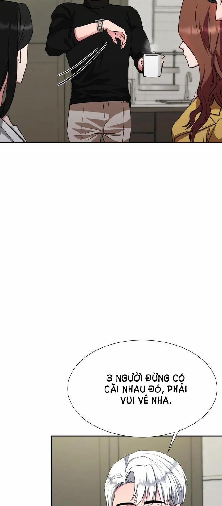 [18+] Tuyệt Đối Chiếm Hữu 12 trang 36