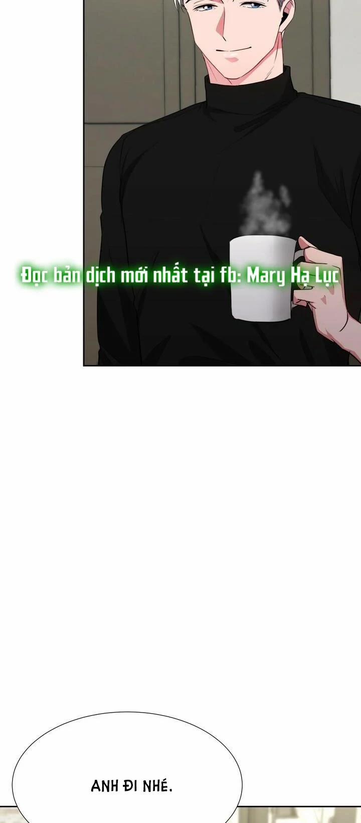 [18+] Tuyệt Đối Chiếm Hữu 12 trang 37