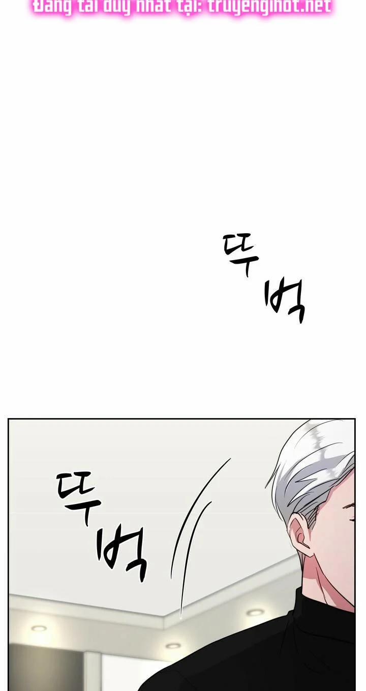 [18+] Tuyệt Đối Chiếm Hữu 12 trang 39