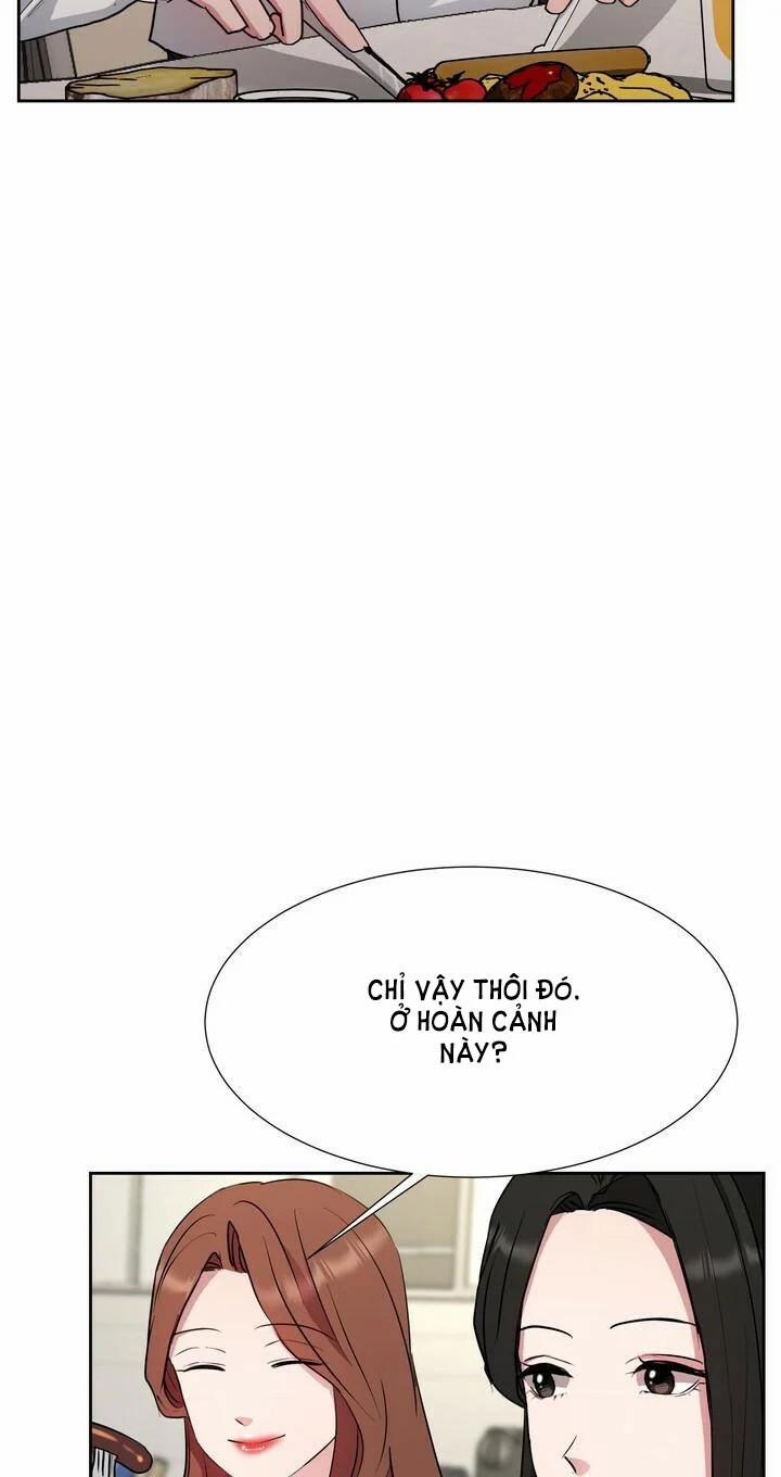 [18+] Tuyệt Đối Chiếm Hữu 13.5 trang 0