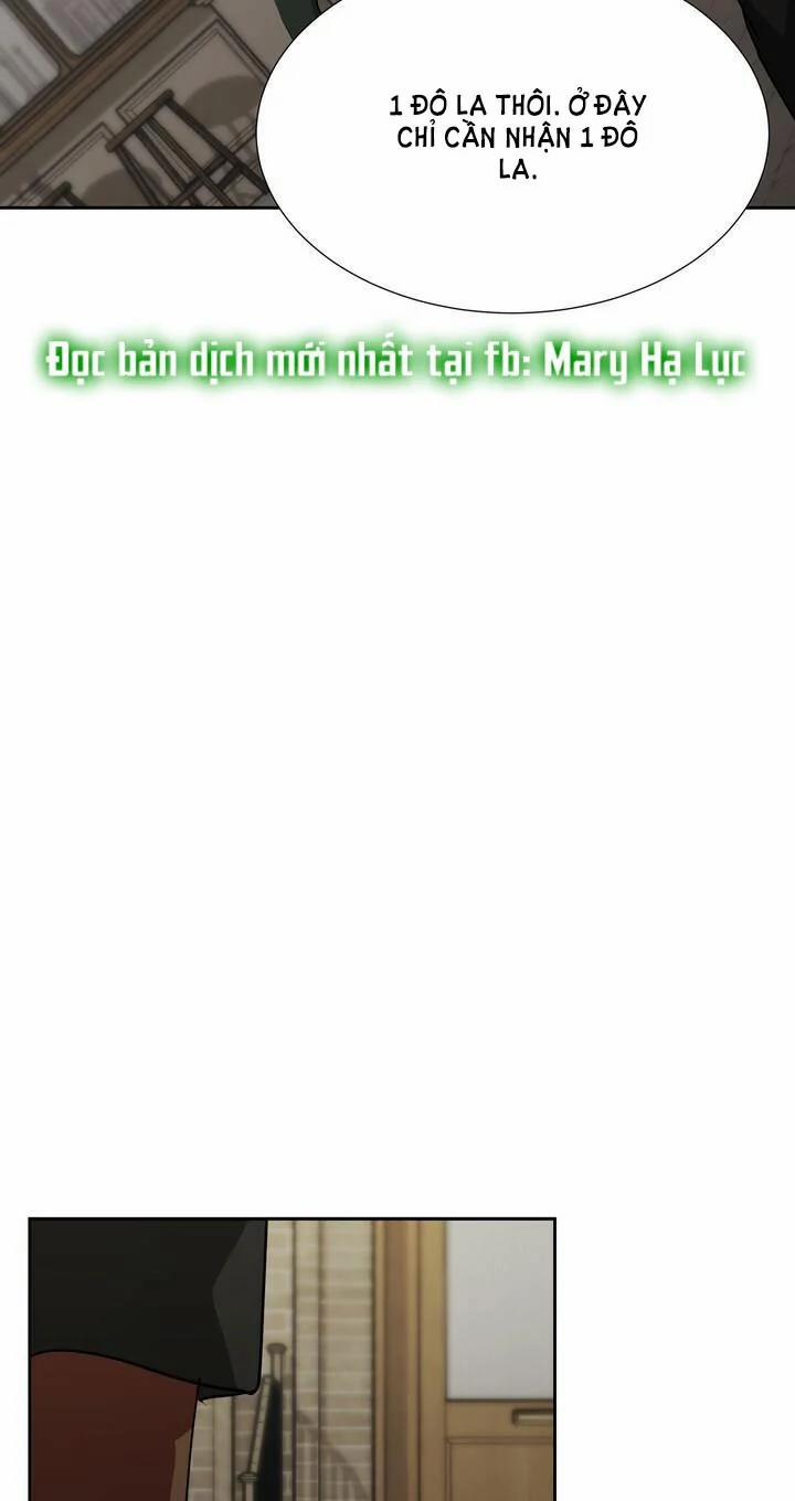 [18+] Tuyệt Đối Chiếm Hữu 13.5 trang 13