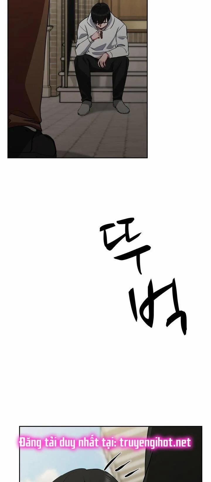 [18+] Tuyệt Đối Chiếm Hữu 13.5 trang 14