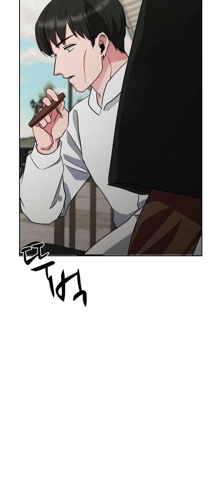 [18+] Tuyệt Đối Chiếm Hữu 13.5 trang 15