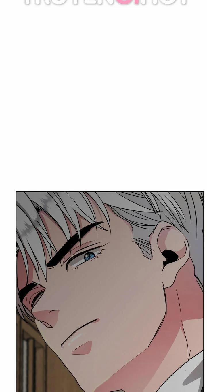 [18+] Tuyệt Đối Chiếm Hữu 13.5 trang 17