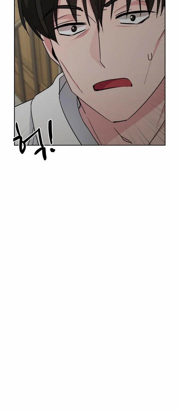 [18+] Tuyệt Đối Chiếm Hữu 13.5 trang 19