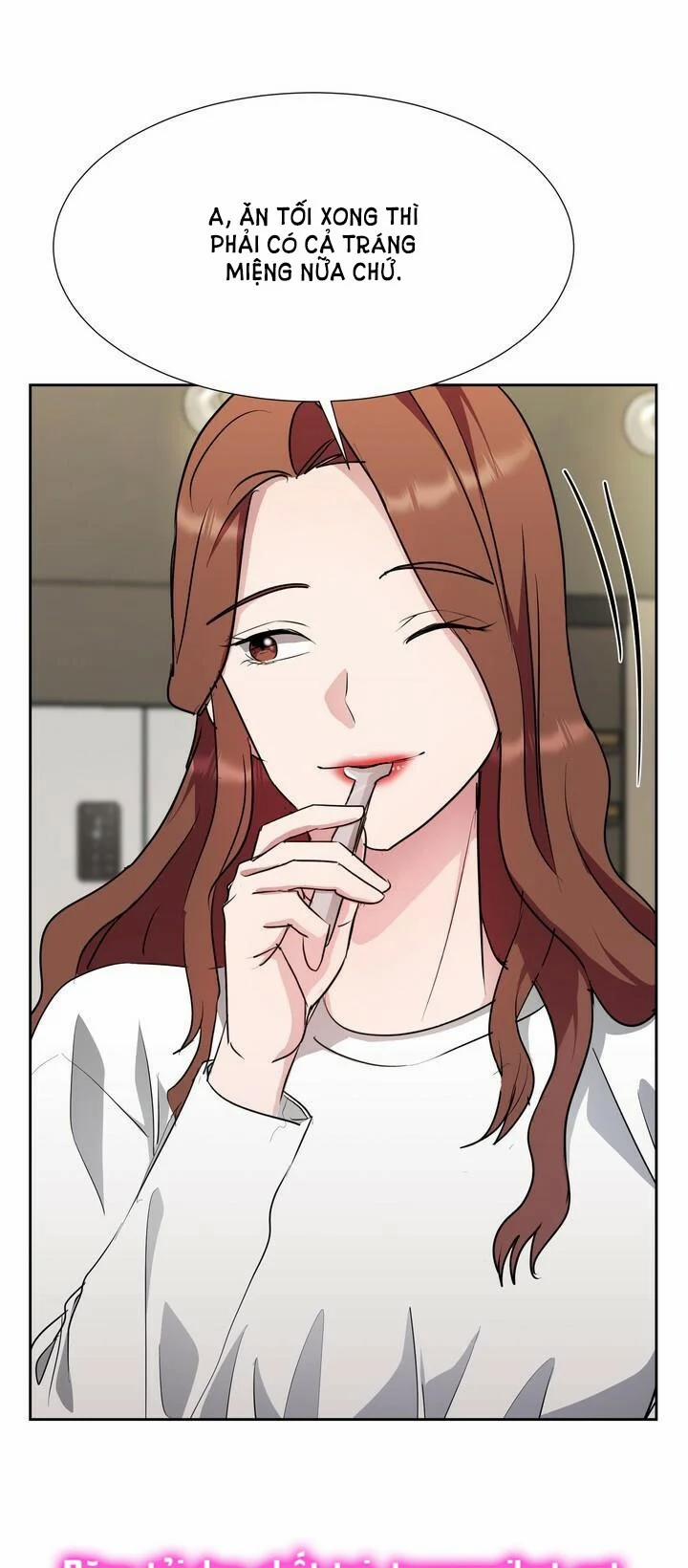 [18+] Tuyệt Đối Chiếm Hữu 13.5 trang 2