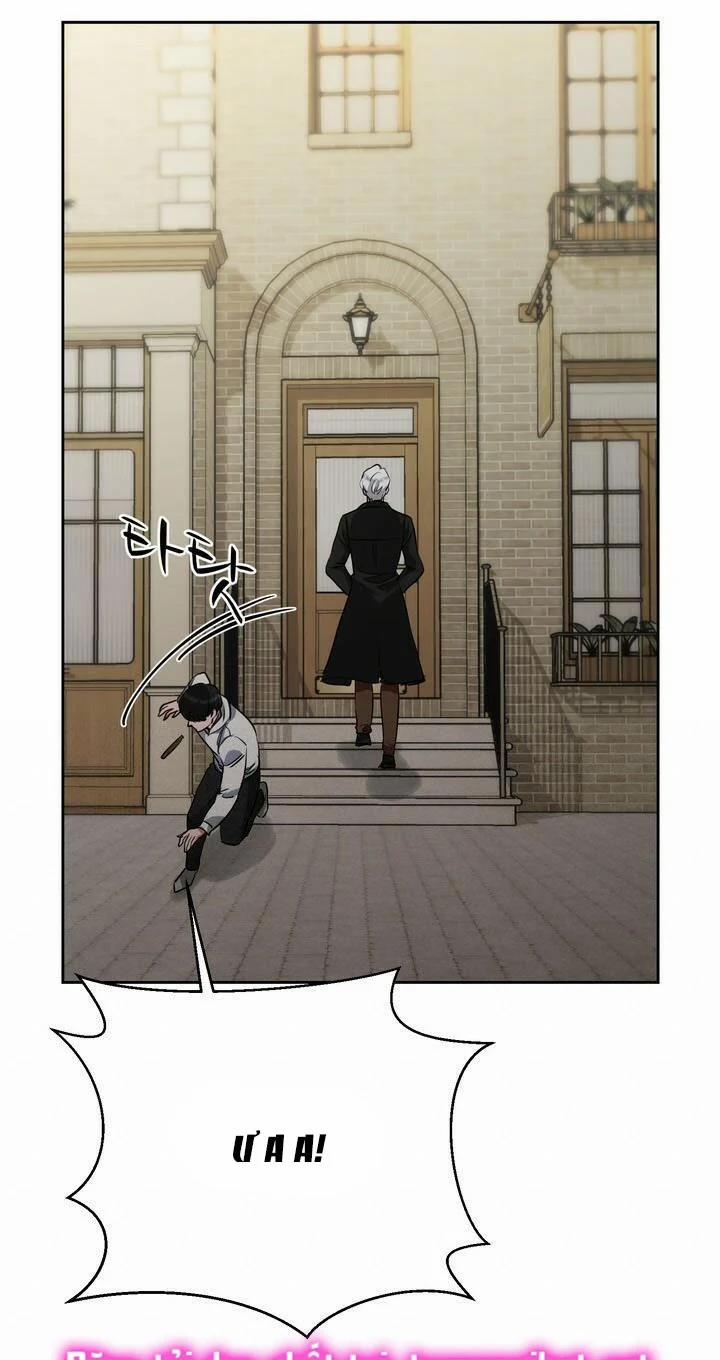 [18+] Tuyệt Đối Chiếm Hữu 13.5 trang 20