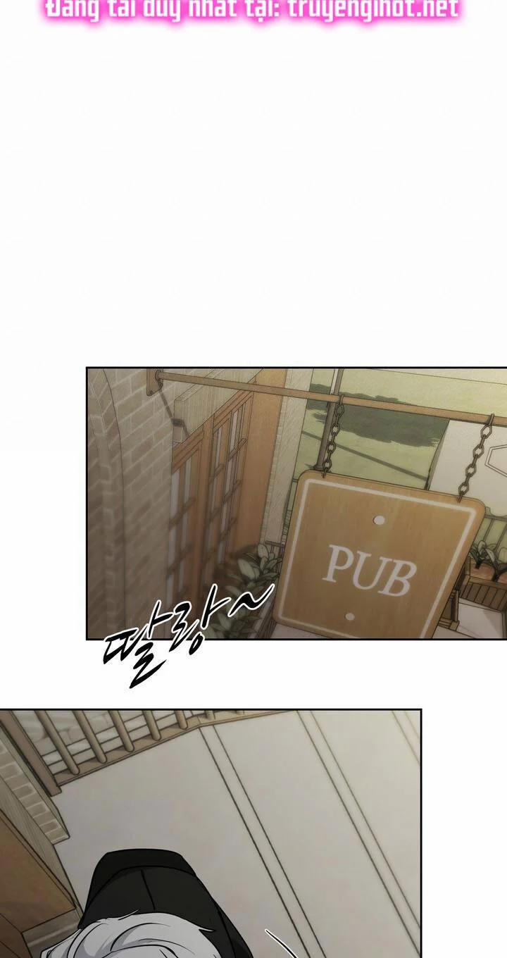 [18+] Tuyệt Đối Chiếm Hữu 13.5 trang 21