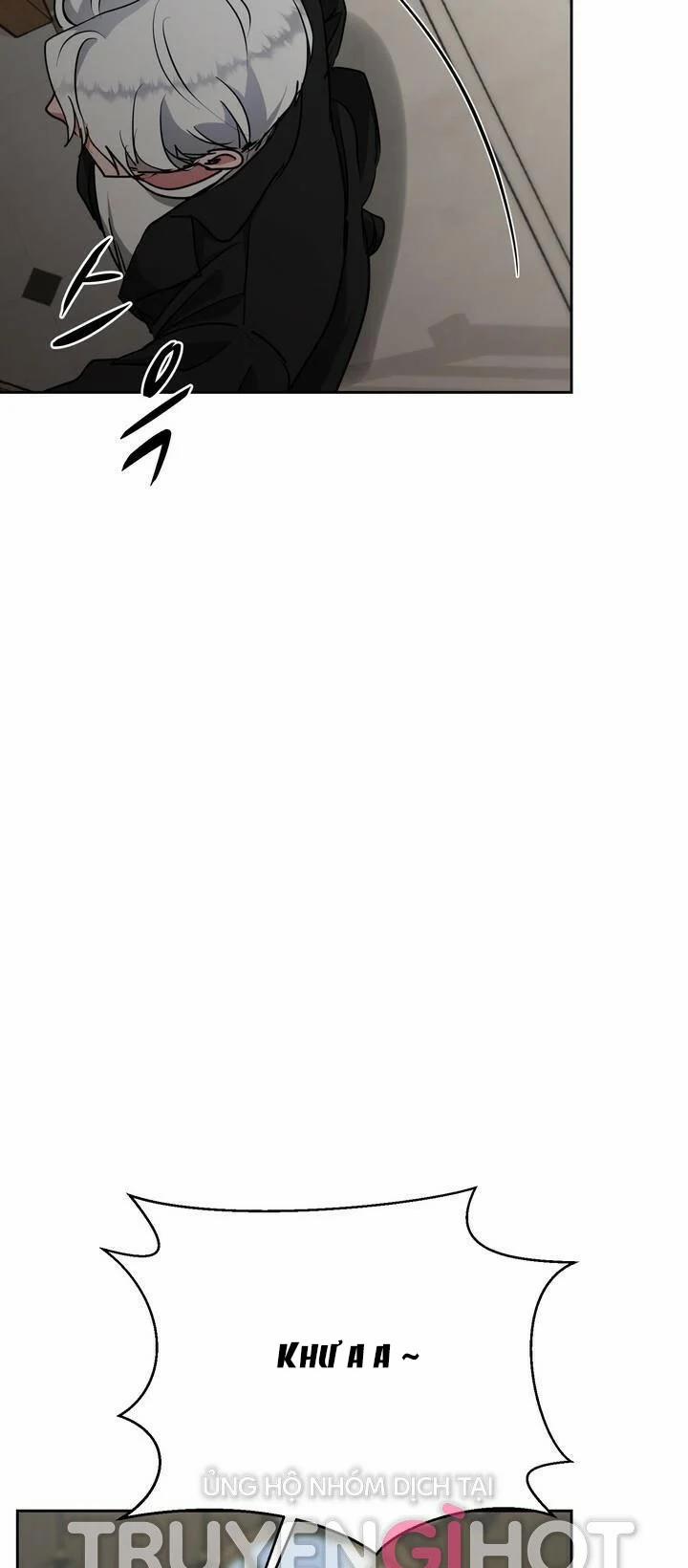 [18+] Tuyệt Đối Chiếm Hữu 13.5 trang 22