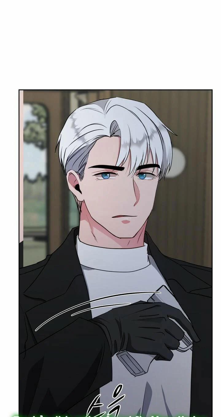 [18+] Tuyệt Đối Chiếm Hữu 13.5 trang 24