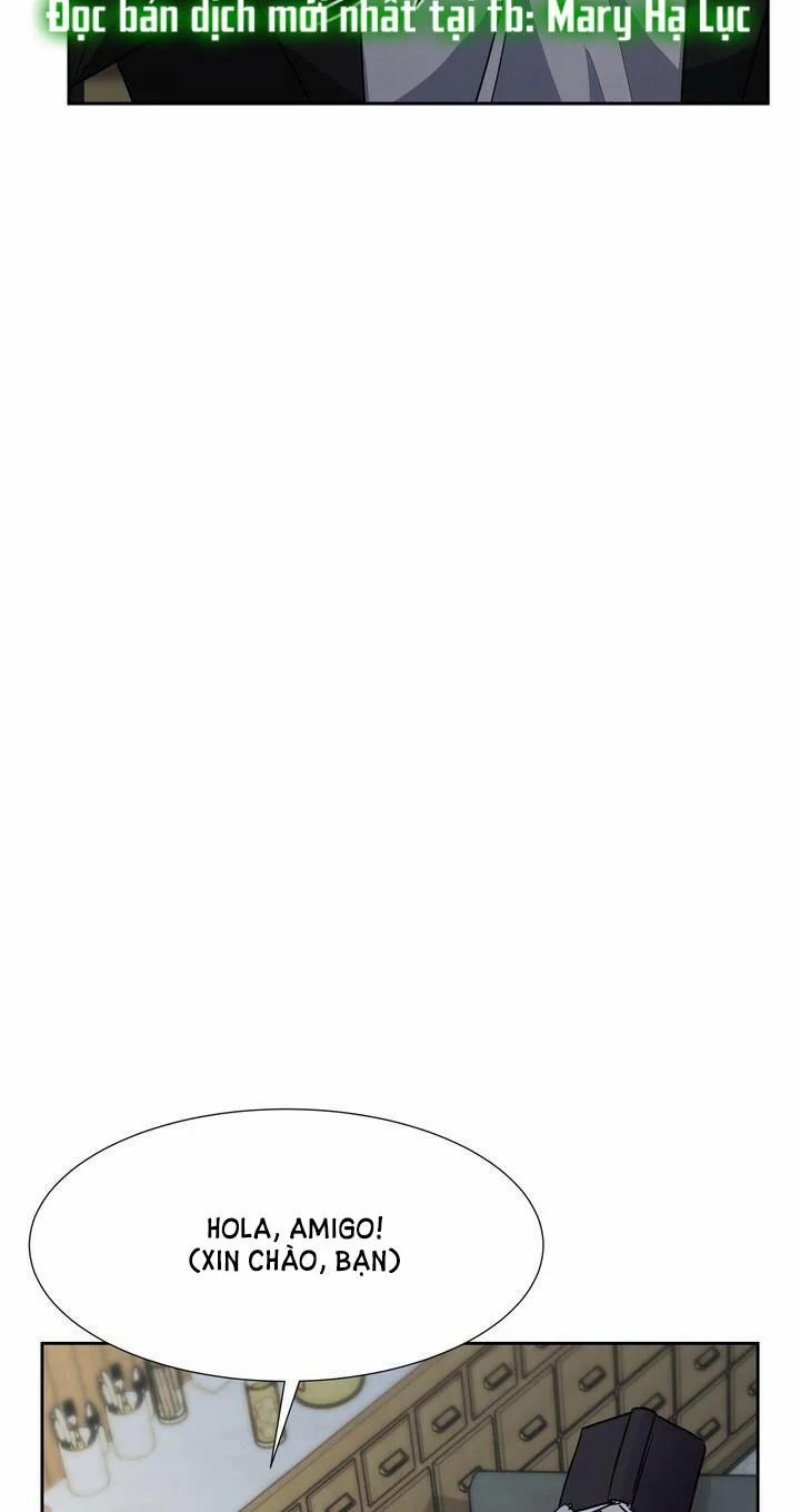 [18+] Tuyệt Đối Chiếm Hữu 13.5 trang 25