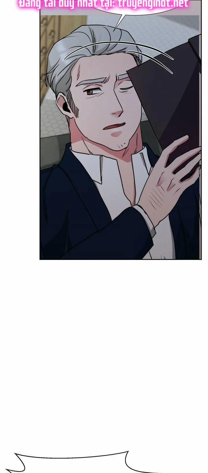 [18+] Tuyệt Đối Chiếm Hữu 13.5 trang 27