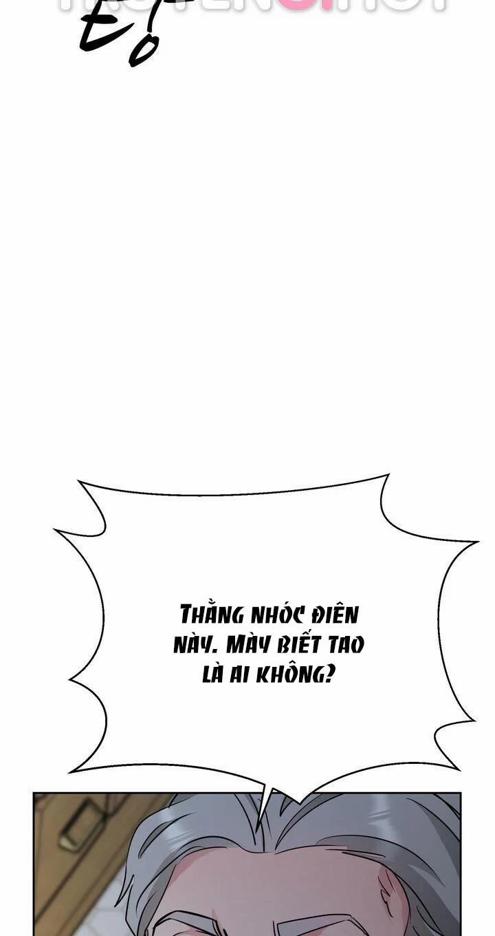 [18+] Tuyệt Đối Chiếm Hữu 13.5 trang 29