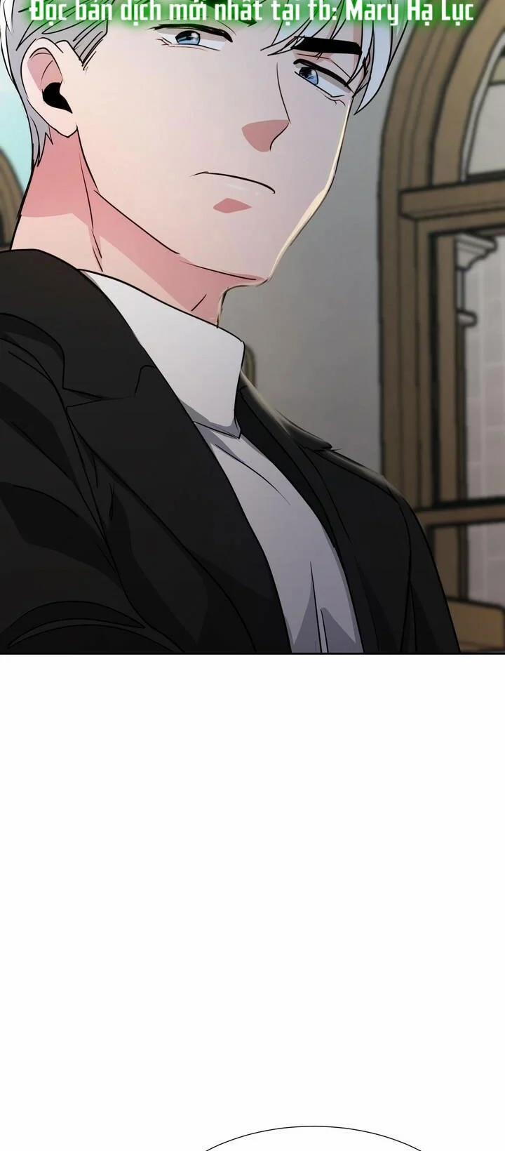 [18+] Tuyệt Đối Chiếm Hữu 13.5 trang 31