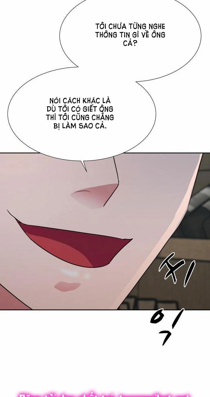 [18+] Tuyệt Đối Chiếm Hữu 13.5 trang 32