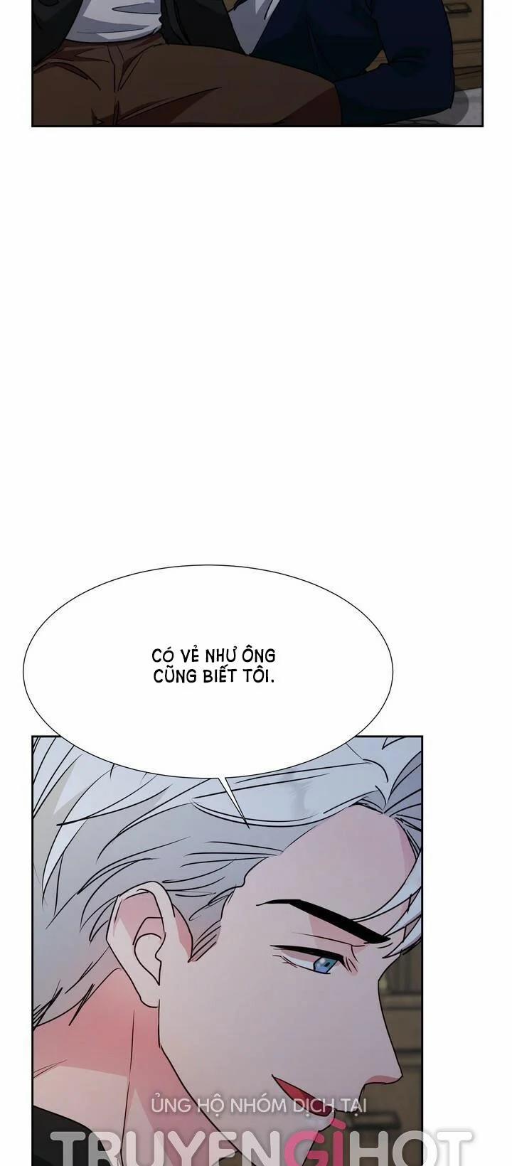 [18+] Tuyệt Đối Chiếm Hữu 13.5 trang 34