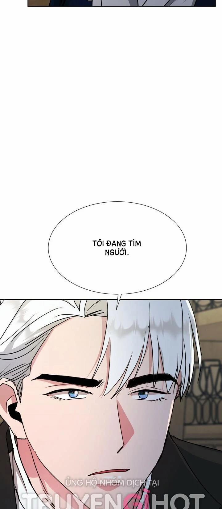 [18+] Tuyệt Đối Chiếm Hữu 13.5 trang 40