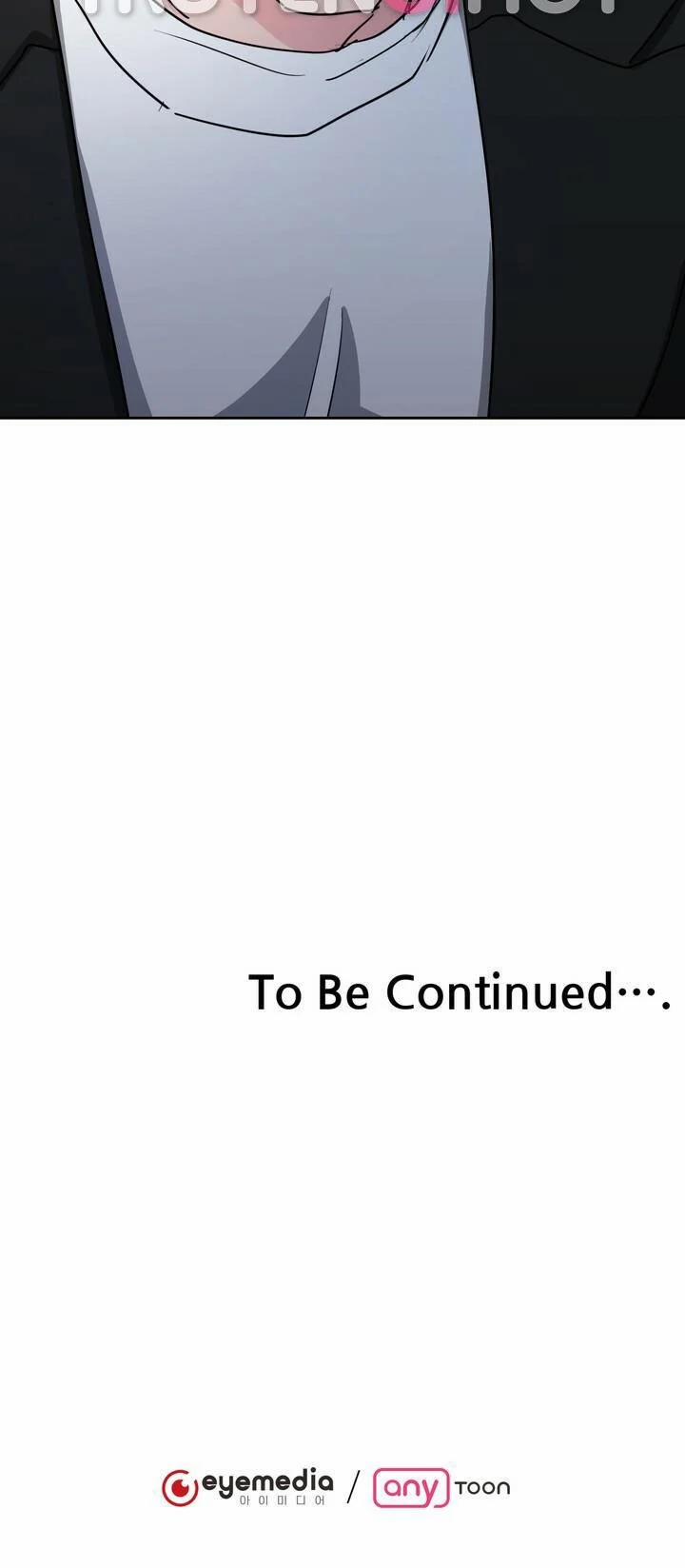 [18+] Tuyệt Đối Chiếm Hữu 13.5 trang 41