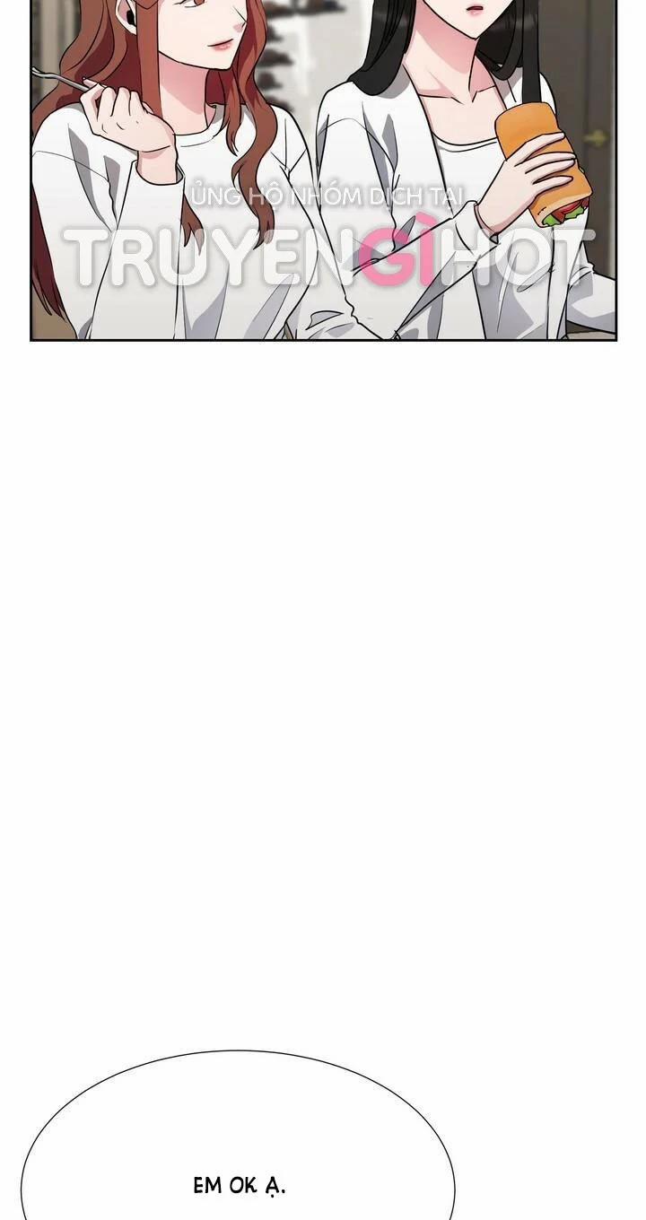 [18+] Tuyệt Đối Chiếm Hữu 13.5 trang 5