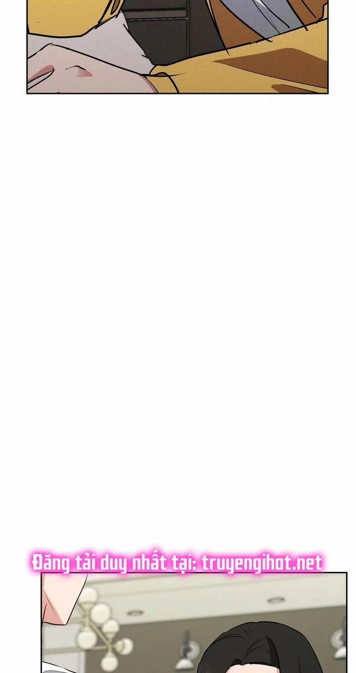 [18+] Tuyệt Đối Chiếm Hữu 13.5 trang 8