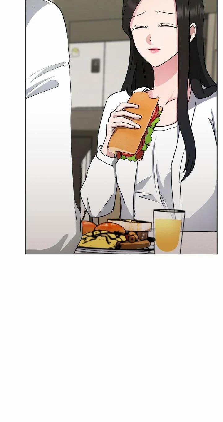 [18+] Tuyệt Đối Chiếm Hữu 13.5 trang 9