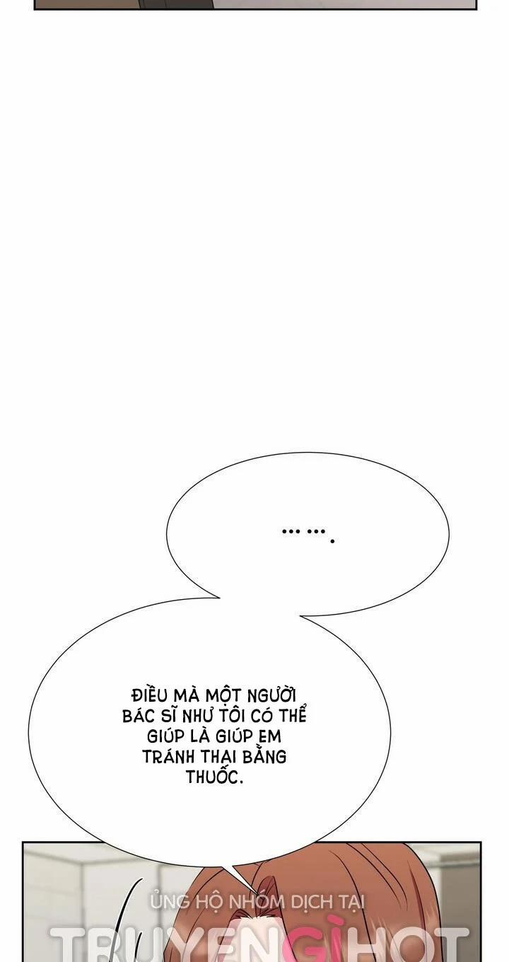 [18+] Tuyệt Đối Chiếm Hữu 13 trang 10