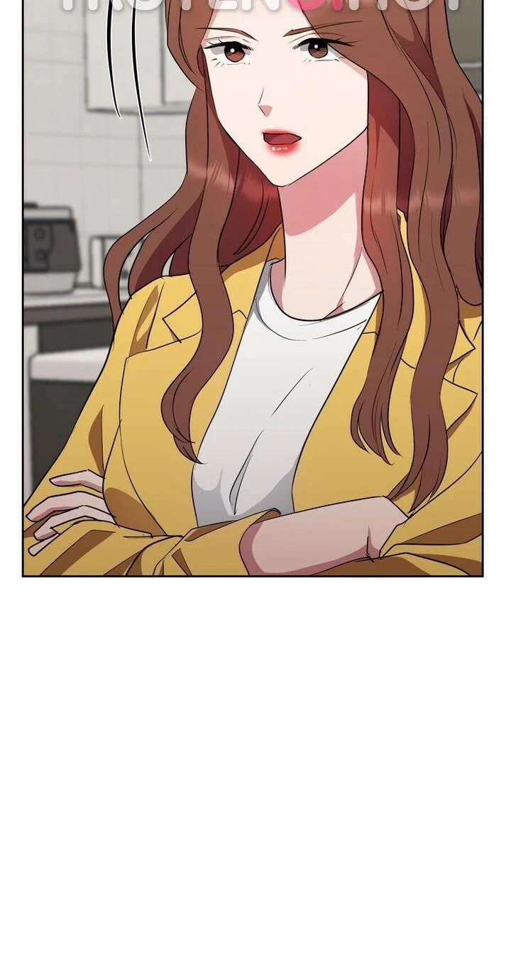 [18+] Tuyệt Đối Chiếm Hữu 13 trang 11