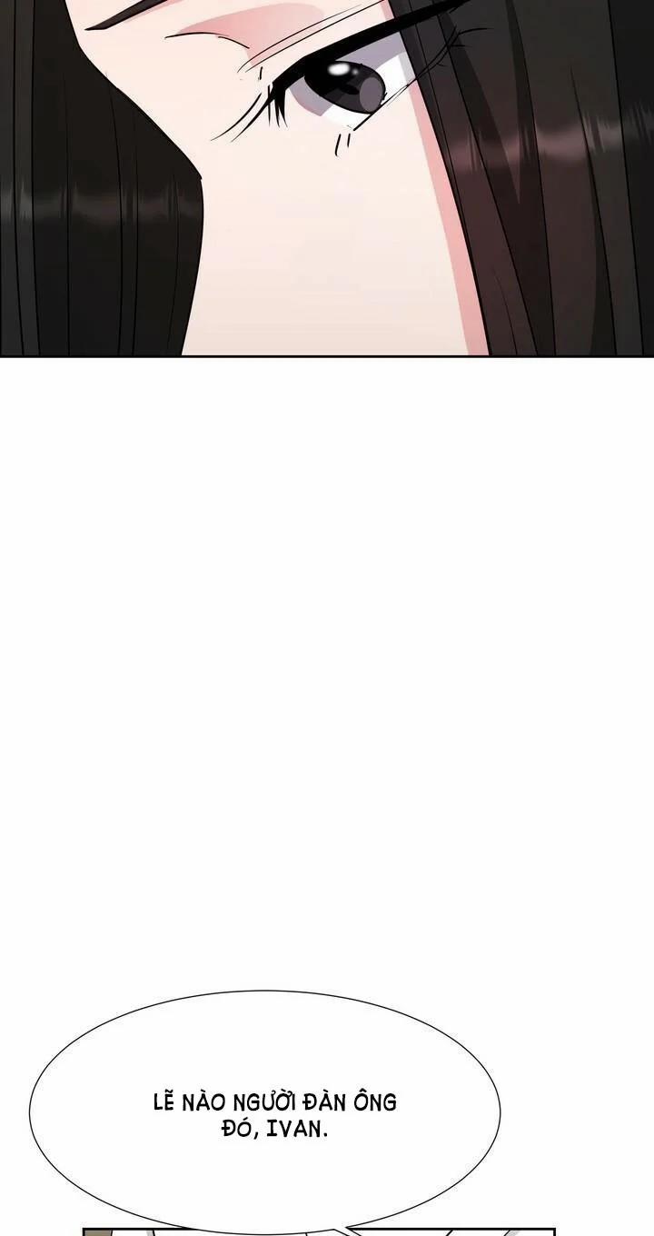 [18+] Tuyệt Đối Chiếm Hữu 13 trang 15