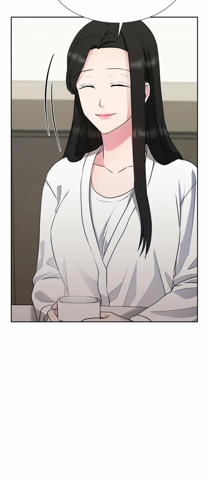 [18+] Tuyệt Đối Chiếm Hữu 13 trang 17