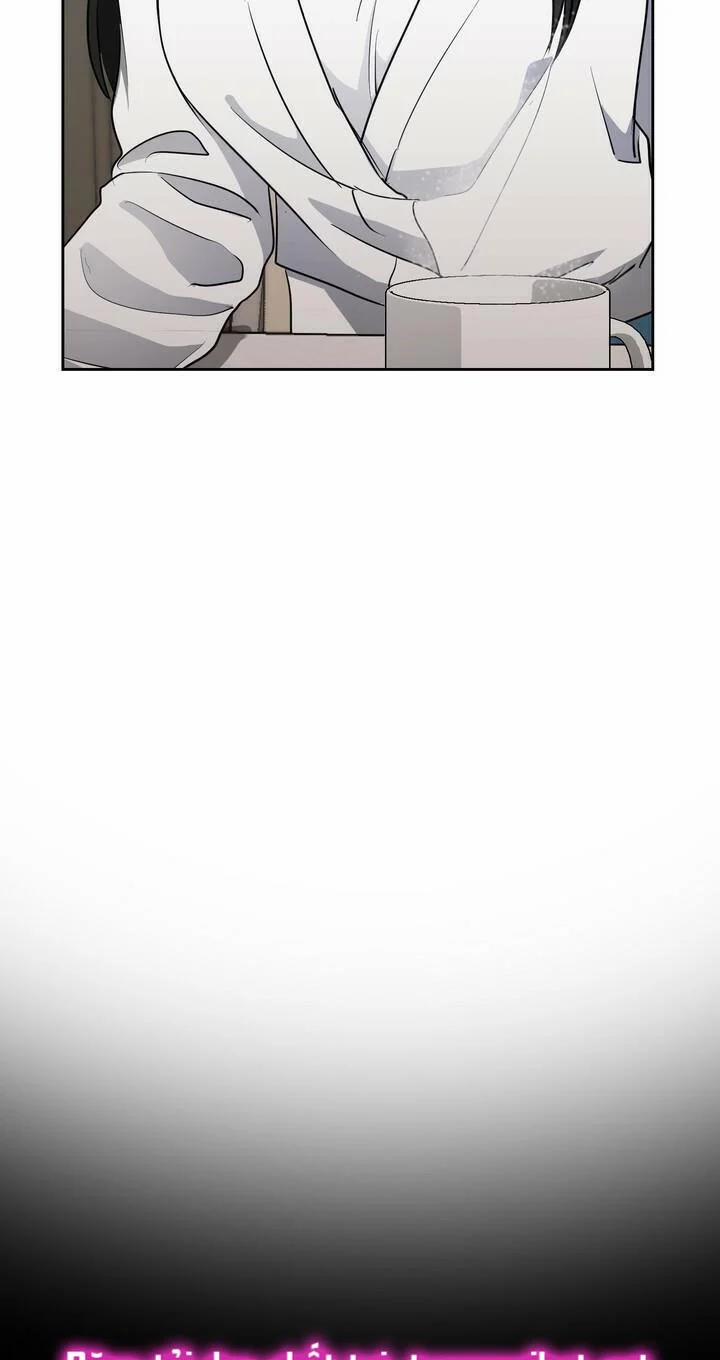 [18+] Tuyệt Đối Chiếm Hữu 13 trang 2