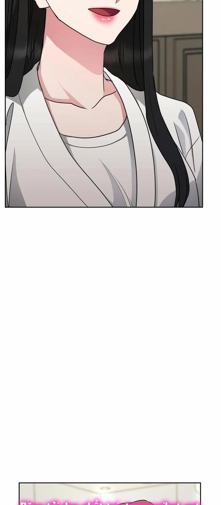 [18+] Tuyệt Đối Chiếm Hữu 13 trang 20