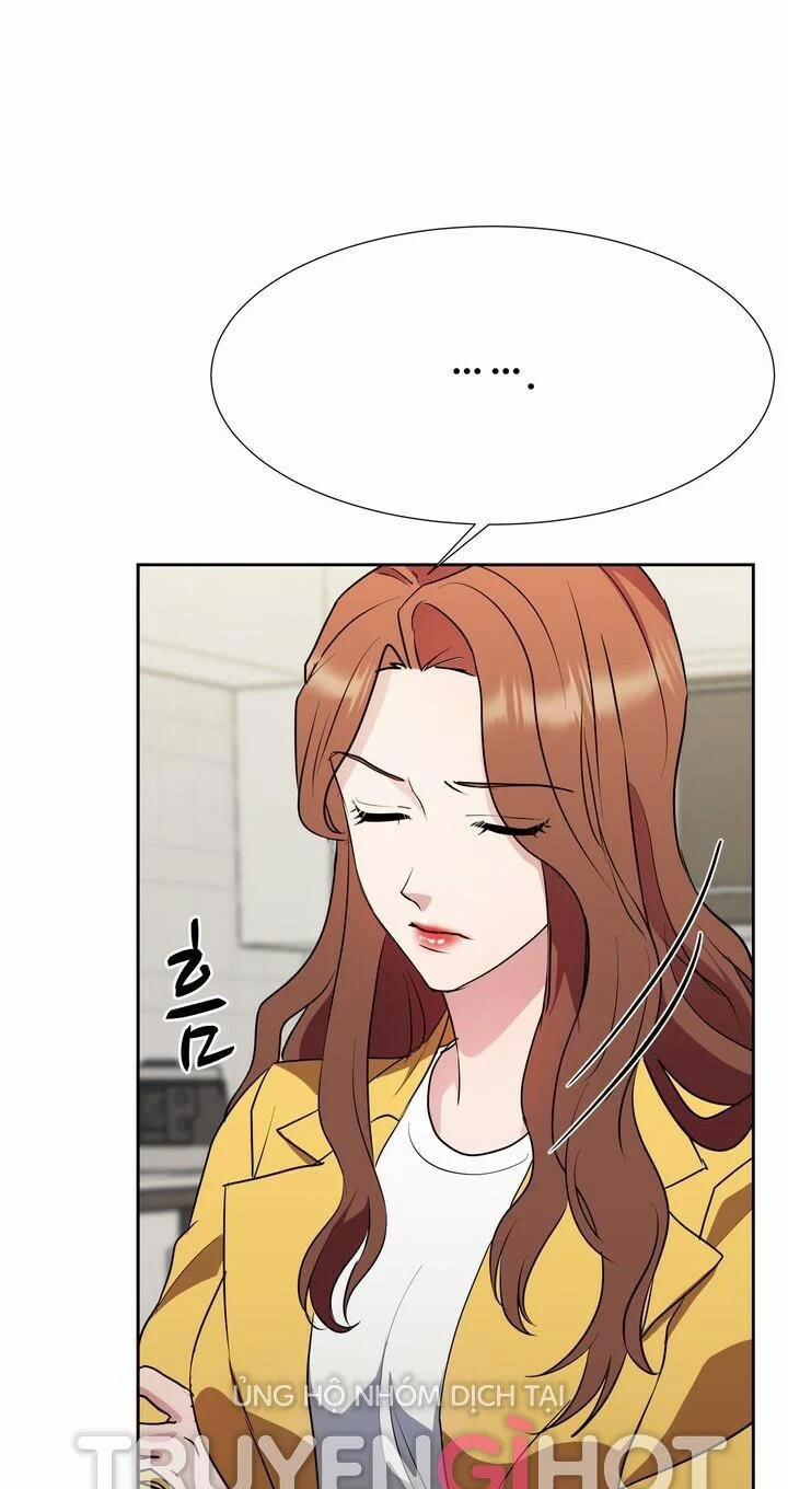 [18+] Tuyệt Đối Chiếm Hữu 13 trang 22