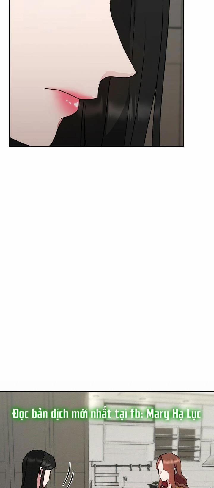 [18+] Tuyệt Đối Chiếm Hữu 13 trang 24